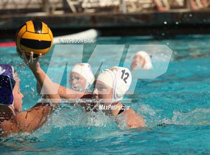 Thumbnail 1 in Terra Nova @ Sequoia (Sequoia Tournament) photogallery.