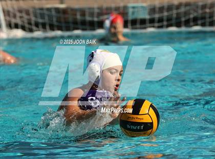 Thumbnail 3 in Terra Nova @ Sequoia (Sequoia Tournament) photogallery.