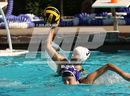 Thumbnail 1 in Terra Nova @ Sequoia (Sequoia Tournament) photogallery.