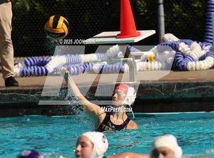Thumbnail 1 in Terra Nova @ Sequoia (Sequoia Tournament) photogallery.
