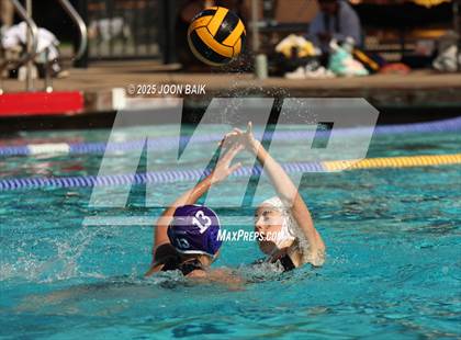 Thumbnail 2 in Terra Nova @ Sequoia (Sequoia Tournament) photogallery.