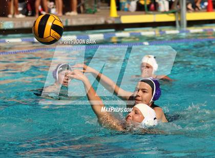 Thumbnail 3 in Terra Nova @ Sequoia (Sequoia Tournament) photogallery.