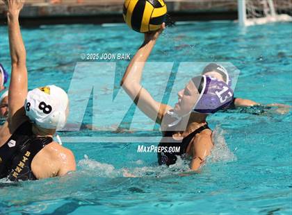 Thumbnail 3 in Terra Nova @ Sequoia (Sequoia Tournament) photogallery.