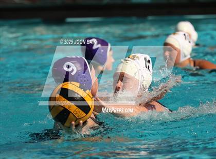 Thumbnail 2 in Terra Nova @ Sequoia (Sequoia Tournament) photogallery.