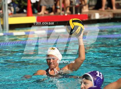 Thumbnail 2 in Terra Nova @ Sequoia (Sequoia Tournament) photogallery.