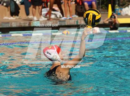 Thumbnail 2 in Terra Nova @ Sequoia (Sequoia Tournament) photogallery.