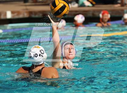 Thumbnail 1 in Terra Nova @ Sequoia (Sequoia Tournament) photogallery.