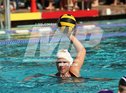 Thumbnail 1 in Terra Nova @ Sequoia (Sequoia Tournament) photogallery.
