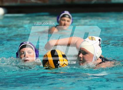 Thumbnail 3 in Terra Nova @ Sequoia (Sequoia Tournament) photogallery.