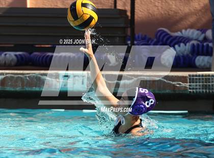 Thumbnail 2 in Terra Nova @ Sequoia (Sequoia Tournament) photogallery.