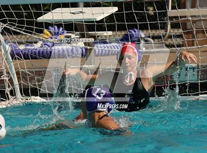 Thumbnail 3 in Terra Nova @ Sequoia (Sequoia Tournament) photogallery.