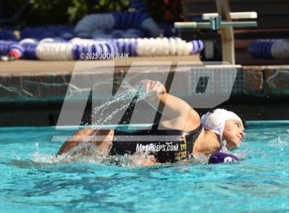 Thumbnail 1 in Terra Nova @ Sequoia (Sequoia Tournament) photogallery.