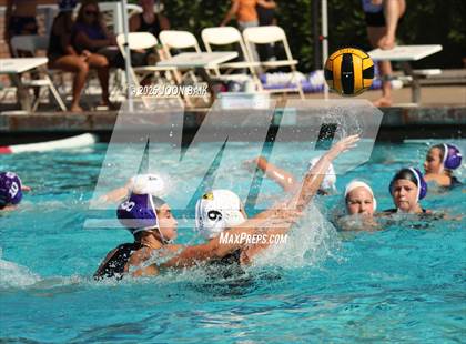 Thumbnail 2 in Terra Nova @ Sequoia (Sequoia Tournament) photogallery.