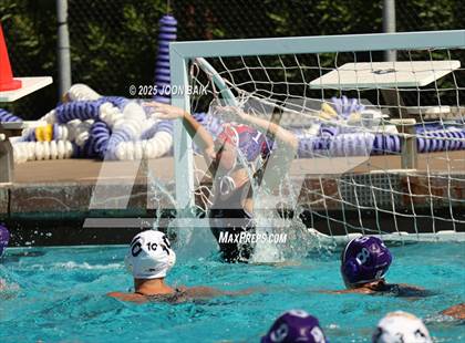 Thumbnail 2 in Terra Nova @ Sequoia (Sequoia Tournament) photogallery.