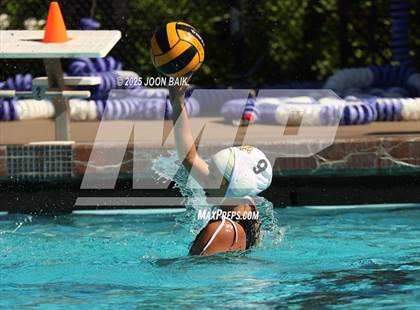 Thumbnail 2 in Terra Nova @ Sequoia (Sequoia Tournament) photogallery.