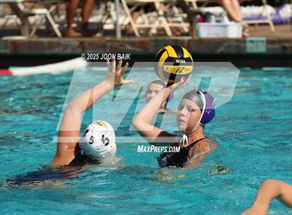 Thumbnail 1 in Terra Nova @ Sequoia (Sequoia Tournament) photogallery.