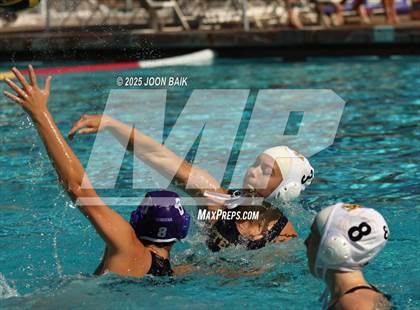 Thumbnail 3 in Terra Nova @ Sequoia (Sequoia Tournament) photogallery.