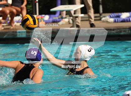 Thumbnail 1 in Terra Nova @ Sequoia (Sequoia Tournament) photogallery.