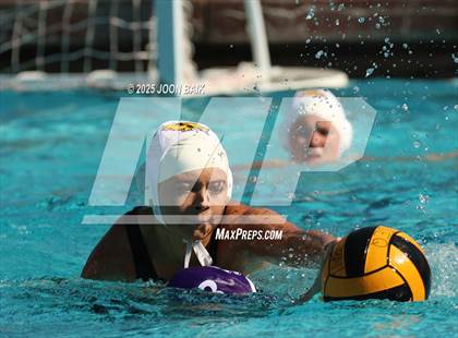 Thumbnail 2 in Terra Nova @ Sequoia (Sequoia Tournament) photogallery.