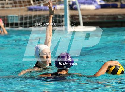 Thumbnail 1 in Terra Nova @ Sequoia (Sequoia Tournament) photogallery.