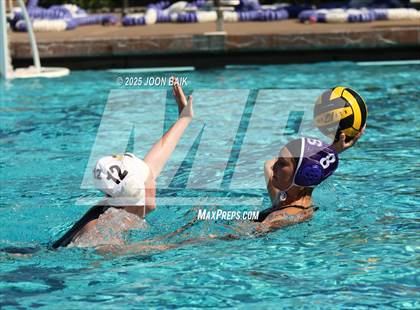 Thumbnail 3 in Terra Nova @ Sequoia (Sequoia Tournament) photogallery.