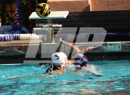 Thumbnail 3 in Terra Nova @ Sequoia (Sequoia Tournament) photogallery.