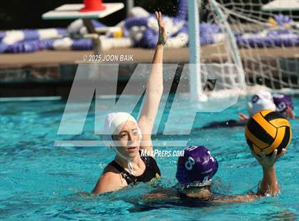 Thumbnail 2 in Terra Nova @ Sequoia (Sequoia Tournament) photogallery.