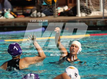Thumbnail 2 in Terra Nova @ Sequoia (Sequoia Tournament) photogallery.