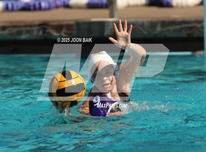 Thumbnail 1 in Terra Nova @ Sequoia (Sequoia Tournament) photogallery.