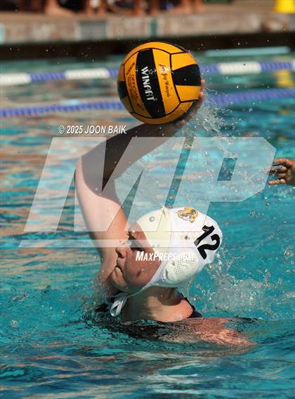 Thumbnail 3 in Terra Nova @ Sequoia (Sequoia Tournament) photogallery.
