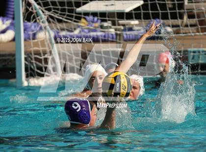 Thumbnail 2 in Terra Nova @ Sequoia (Sequoia Tournament) photogallery.