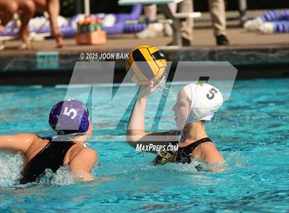 Thumbnail 3 in Terra Nova @ Sequoia (Sequoia Tournament) photogallery.