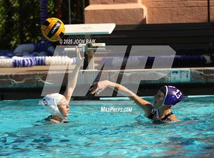 Thumbnail 3 in Terra Nova @ Sequoia (Sequoia Tournament) photogallery.