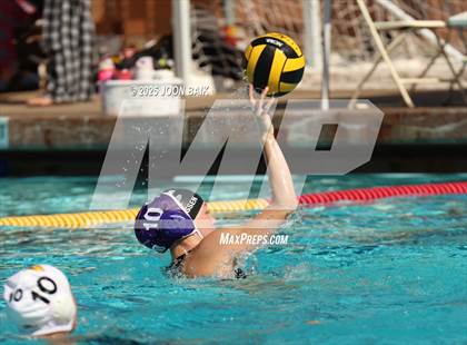 Thumbnail 3 in Terra Nova @ Sequoia (Sequoia Tournament) photogallery.