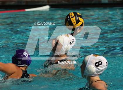 Thumbnail 1 in Terra Nova @ Sequoia (Sequoia Tournament) photogallery.