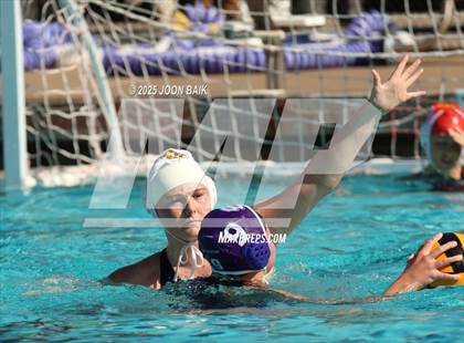 Thumbnail 1 in Terra Nova @ Sequoia (Sequoia Tournament) photogallery.