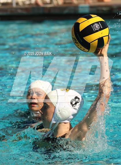 Thumbnail 3 in Terra Nova @ Sequoia (Sequoia Tournament) photogallery.