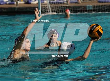 Thumbnail 3 in Terra Nova @ Sequoia (Sequoia Tournament) photogallery.