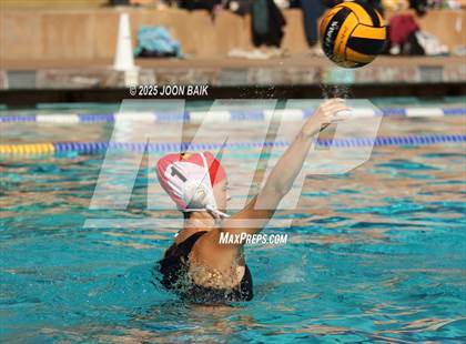 Thumbnail 1 in Terra Nova @ Sequoia (Sequoia Tournament) photogallery.