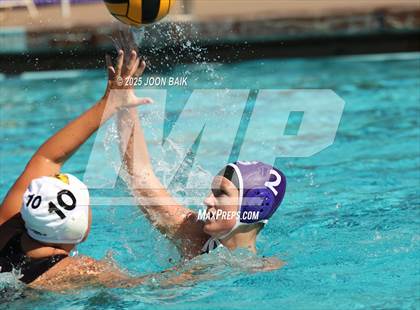 Thumbnail 2 in Terra Nova @ Sequoia (Sequoia Tournament) photogallery.