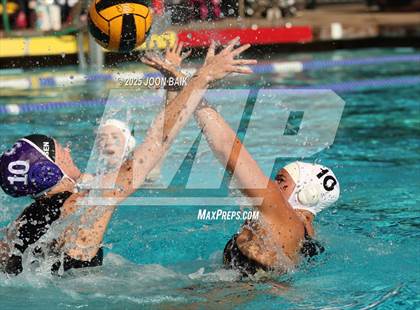 Thumbnail 1 in Terra Nova @ Sequoia (Sequoia Tournament) photogallery.