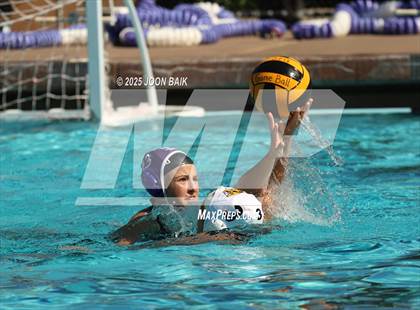Thumbnail 3 in Terra Nova @ Sequoia (Sequoia Tournament) photogallery.
