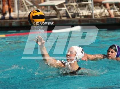 Thumbnail 1 in Terra Nova @ Sequoia (Sequoia Tournament) photogallery.