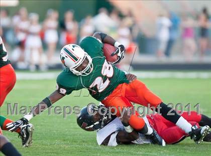 Thumbnail 3 in Parker @ Mandarin photogallery.