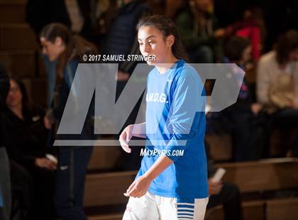 Thumbnail 3 in St. Ignatius vs. Bishop O'Dowd (Presentation Shootout) photogallery.