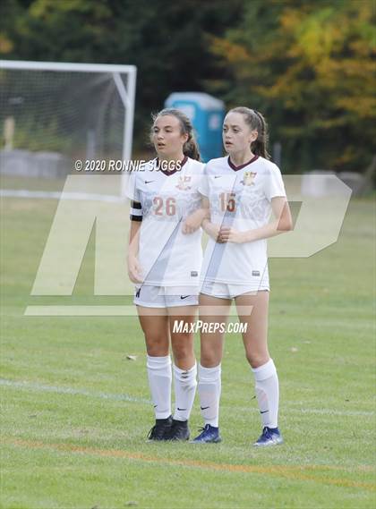 Thumbnail 2 in South Windsor @ East Catholic photogallery.