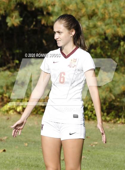 Thumbnail 1 in South Windsor @ East Catholic photogallery.