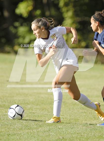 Thumbnail 3 in South Windsor @ East Catholic photogallery.
