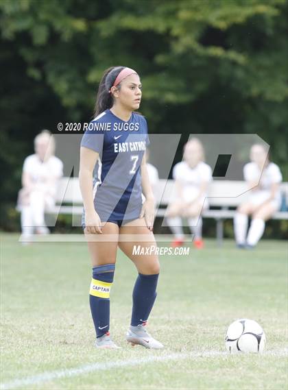 Thumbnail 3 in South Windsor @ East Catholic photogallery.