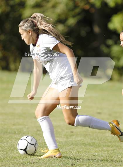 Thumbnail 1 in South Windsor @ East Catholic photogallery.